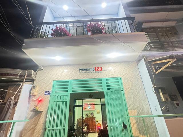Bất động sản cho thuê tại Hồ Chí Minh