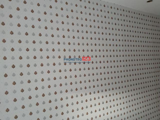 Bất động sản cho thuê tại Hồ Chí Minh