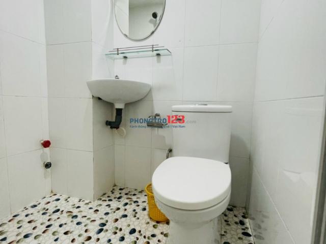 Bất động sản cho thuê tại Hồ Chí Minh