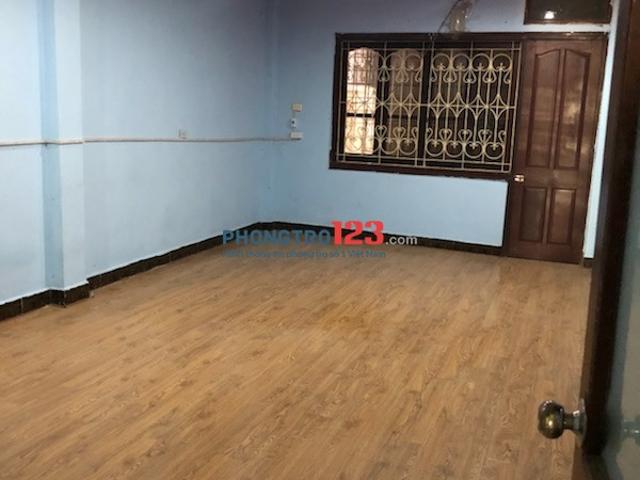 Bất động sản cho thuê tại Hà Nội