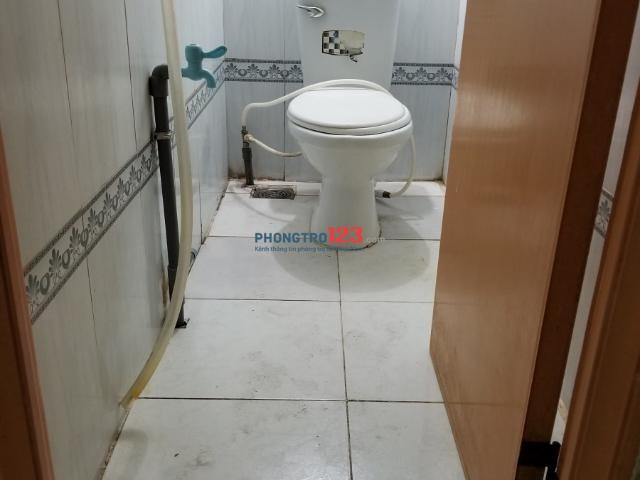 Bất động sản cho thuê tại Hồ Chí Minh