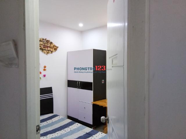 Bất động sản cho thuê tại Hồ Chí Minh