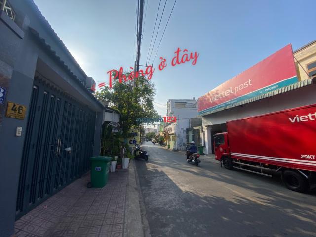 Bất động sản cho thuê tại Hồ Chí Minh