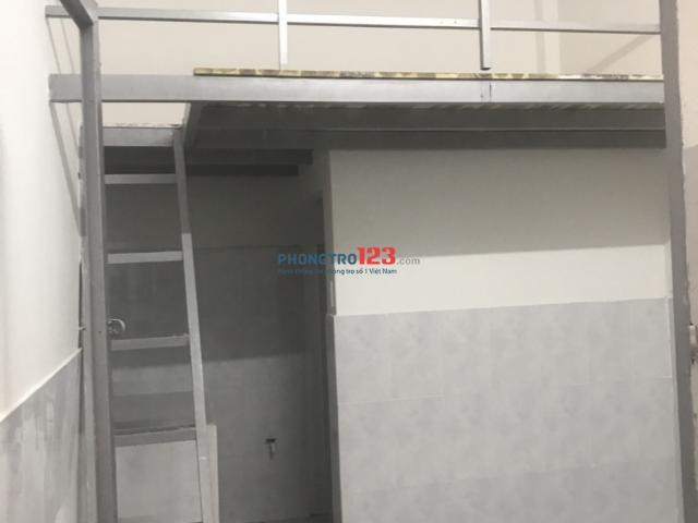 Bất động sản cho thuê tại Hồ Chí Minh