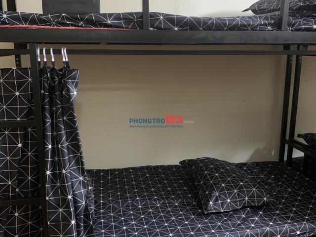 Bất động sản cho thuê tại Hà Nội