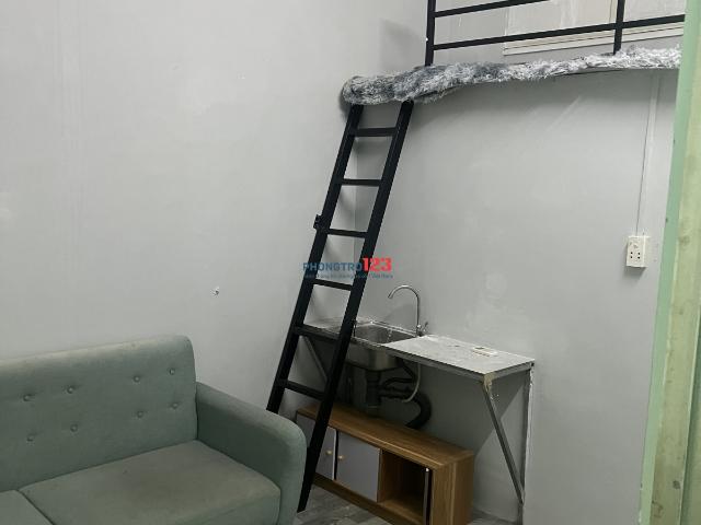 Bất động sản cho thuê tại Hồ Chí Minh