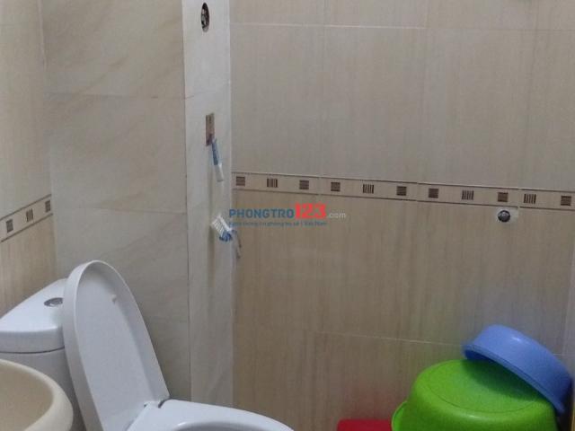 Bất động sản cho thuê tại Hồ Chí Minh