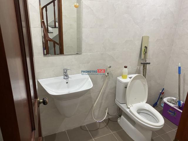 Bất động sản cho thuê tại Hồ Chí Minh