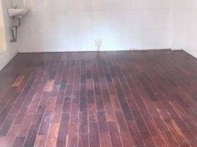 Bất động sản cho thuê tại Hồ Chí Minh