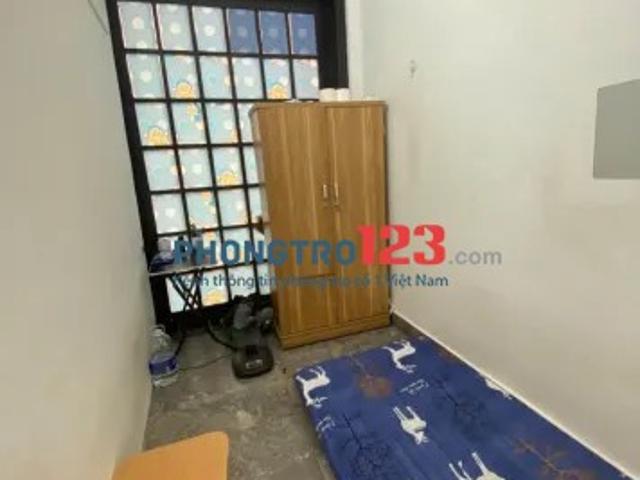 Bất động sản cho thuê tại Hà Nội