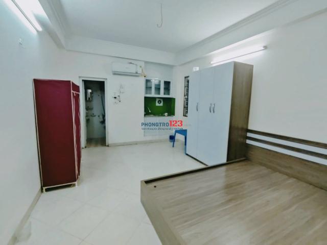 Bất động sản cho thuê tại Hà Nội