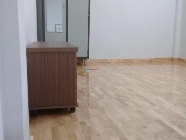 Bất động sản cho thuê tại Hồ Chí Minh