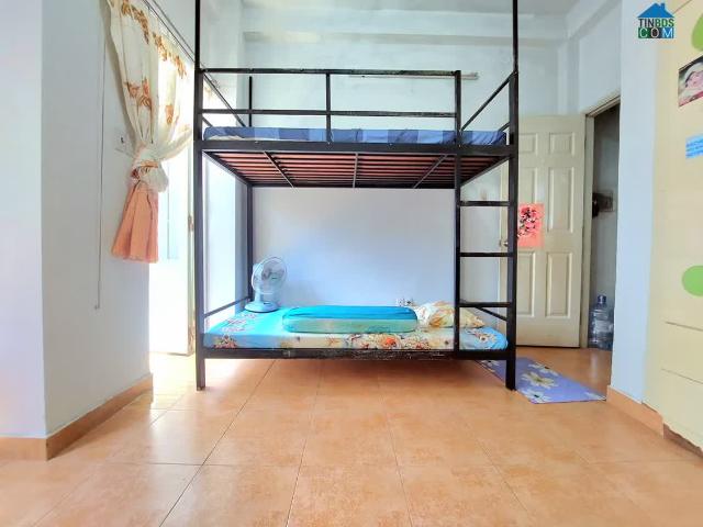 Phòng cho thuê tại Thủ Đức, Hồ Chí Minh