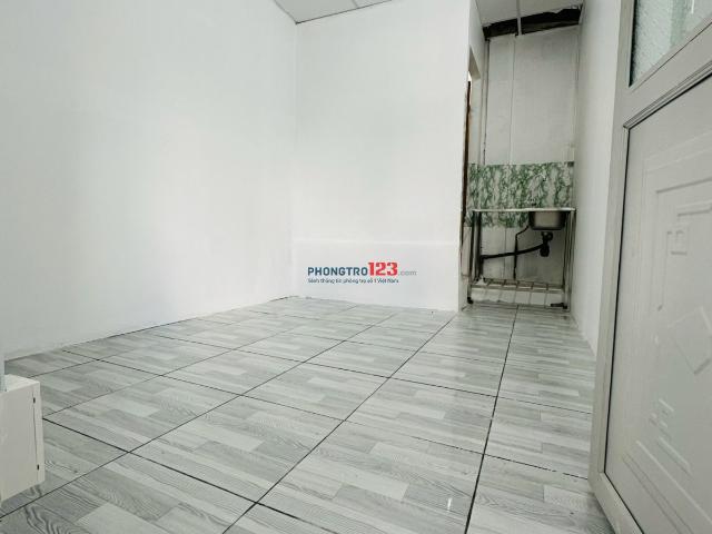 Bất động sản cho thuê tại Thành phố Hồ Chí Minh, Hồ Chí Minh