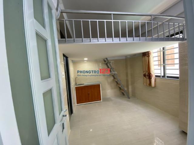 Bất động sản cho thuê tại Hồ Chí Minh