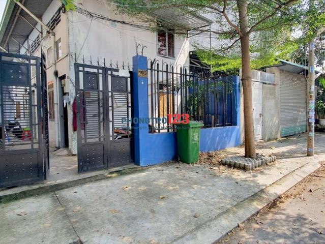 Bất động sản cho thuê tại Thủ Đức, Hồ Chí Minh