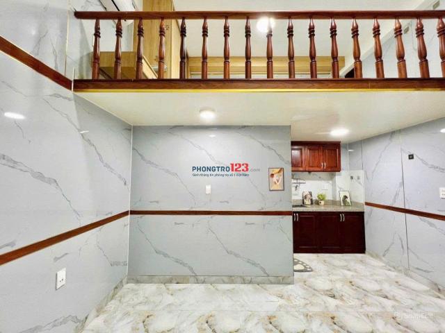 Bất động sản cho thuê tại Hồ Chí Minh