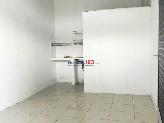 Bất động sản cho thuê tại Hồ Chí Minh