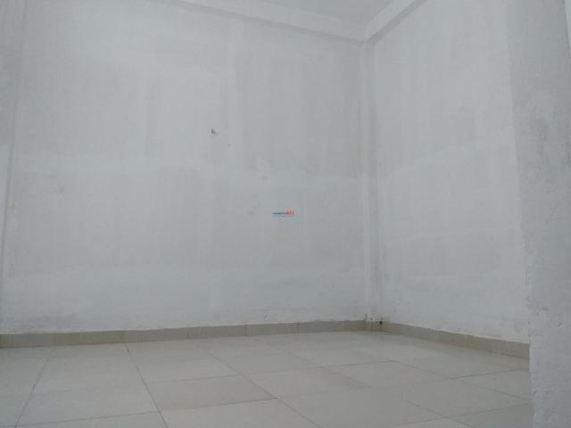 Bất động sản cho thuê tại Thủ Đức, Hồ Chí Minh