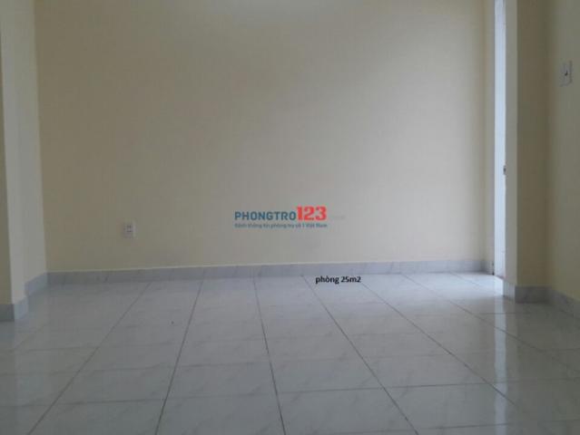 Bất động sản cho thuê tại Thủ Đức, Hồ Chí Minh