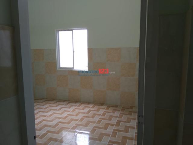 Bất động sản cho thuê tại Hồ Chí Minh