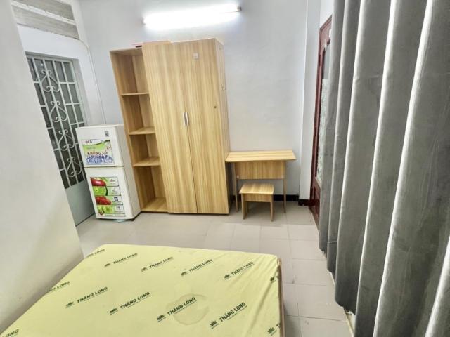 Bất động sản cho thuê tại Hồ Chí Minh