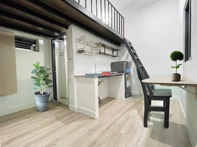 Bất động sản cho thuê tại Hồ Chí Minh