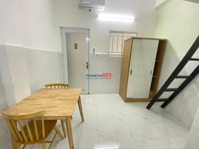 Bất động sản cho thuê tại Hồ Chí Minh