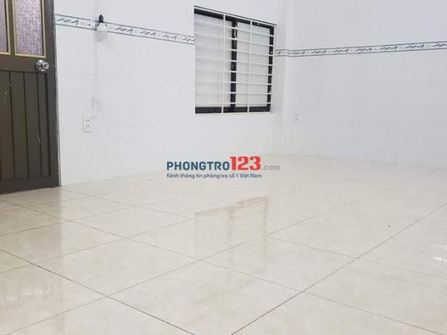 Bất động sản cho thuê tại Hồ Chí Minh
