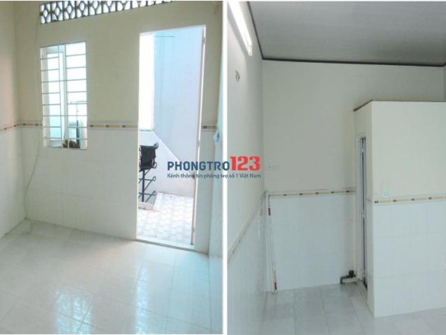 Bất động sản cho thuê tại Hồ Chí Minh