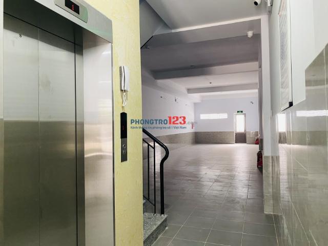 Bất động sản cho thuê tại Đà Nẵng