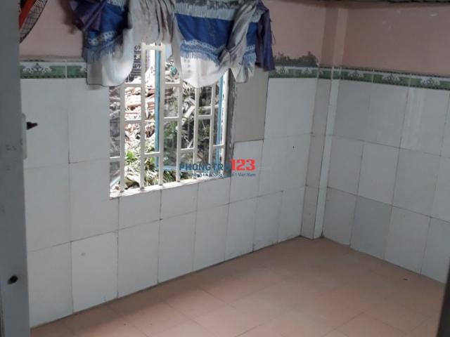 Bất động sản cho thuê tại Đà Nẵng