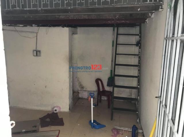 Bất động sản cho thuê tại Hồ Chí Minh