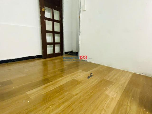 Bất động sản cho thuê tại Thành phố Hồ Chí Minh, Hồ Chí Minh