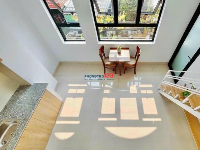 Bất động sản cho thuê tại Hồ Chí Minh
