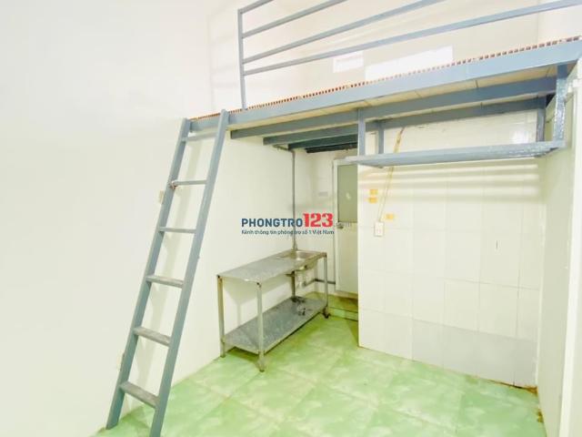 Bất động sản cho thuê tại Hồ Chí Minh