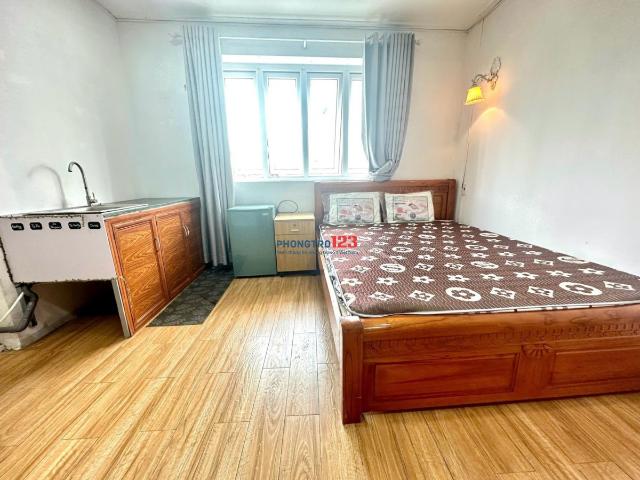 Bất động sản cho thuê tại Hồ Chí Minh