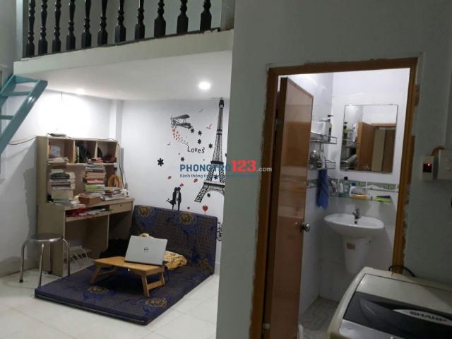 Bất động sản cho thuê tại Hồ Chí Minh