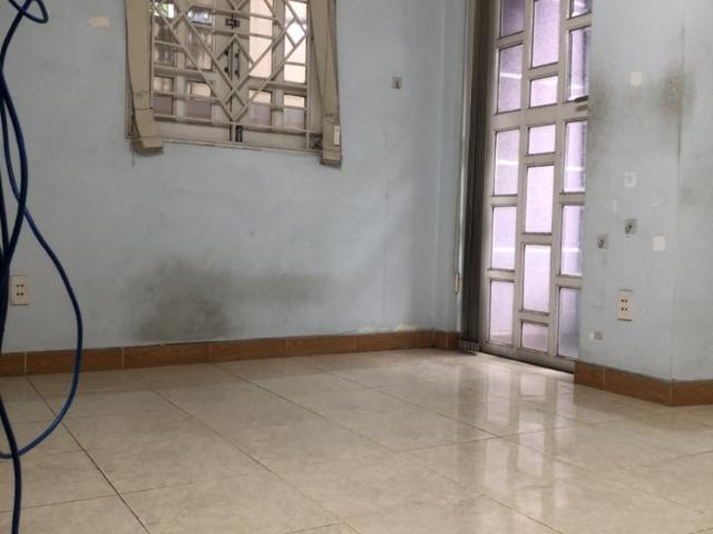 Bất động sản cho thuê tại Hồ Chí Minh