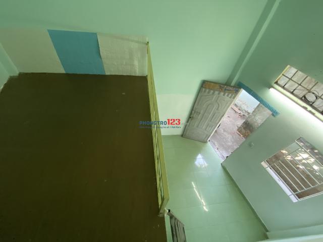 Bất động sản cho thuê tại Hồ Chí Minh