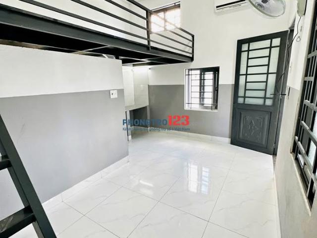 Bất động sản cho thuê tại Hồ Chí Minh