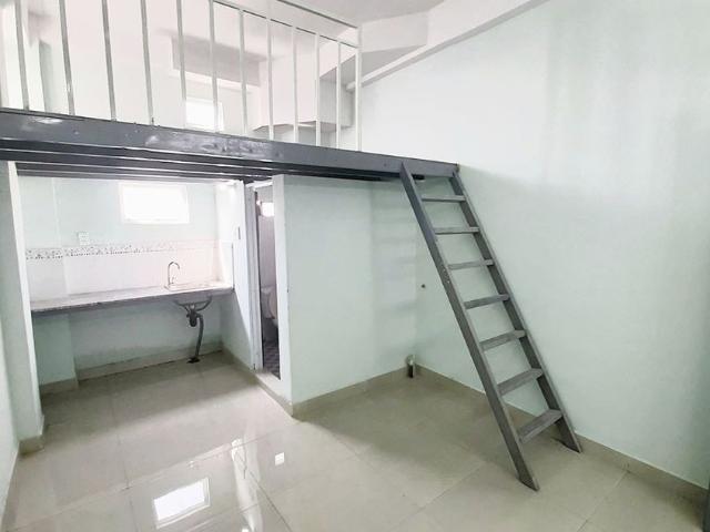 Bất động sản cho thuê tại Hồ Chí Minh