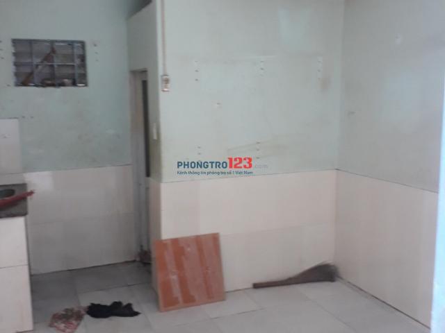 Bất động sản cho thuê tại Hồ Chí Minh