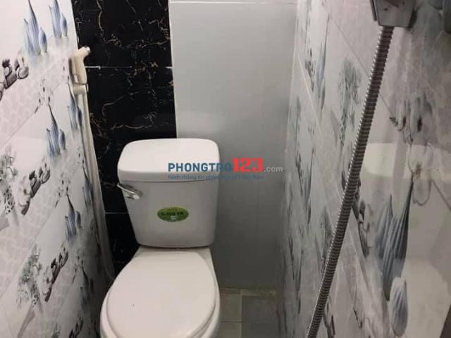 Bất động sản cho thuê tại Hồ Chí Minh
