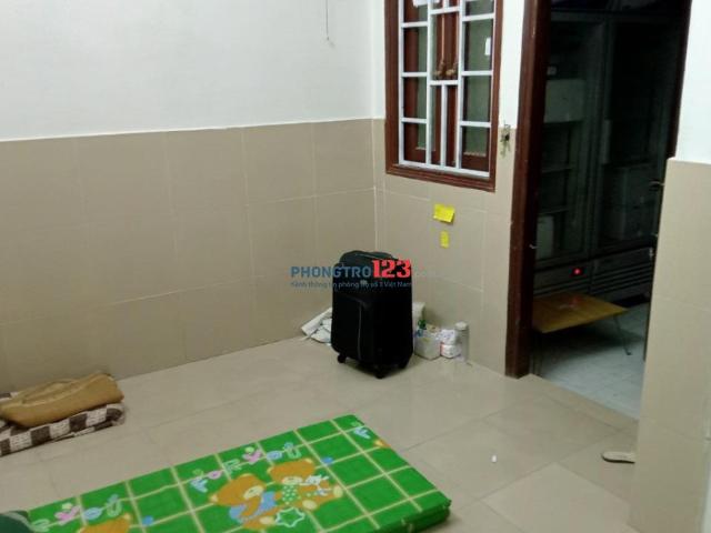 Bất động sản cho thuê tại Hồ Chí Minh