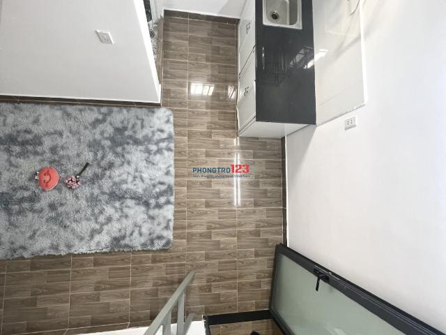 Bất động sản cho thuê tại Hồ Chí Minh