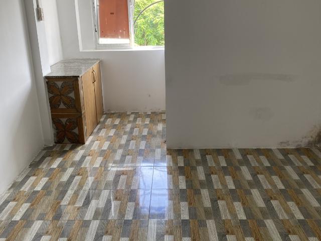 Bất động sản cho thuê tại Hồ Chí Minh
