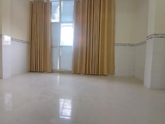 Bất động sản cho thuê tại Hồ Chí Minh