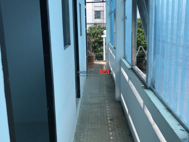 Bất động sản cho thuê tại Hồ Chí Minh
