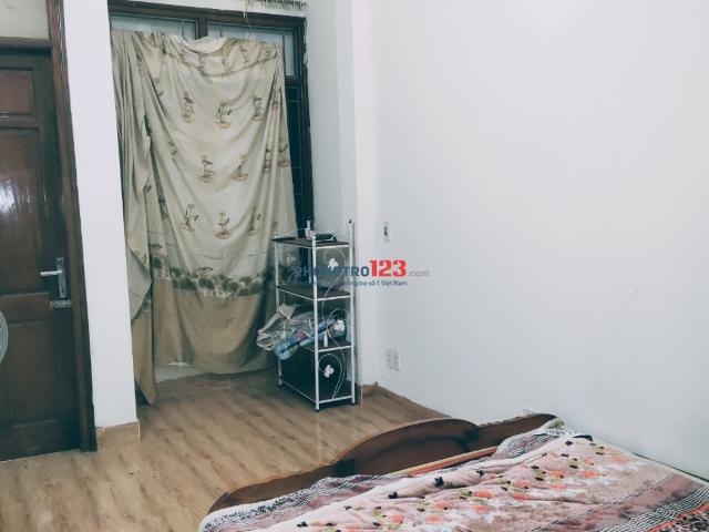 Bất động sản cho thuê tại Hà Nội